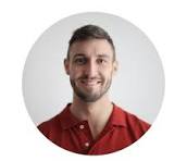 Yao-TEMOIGNAGE ULTRACVPRO